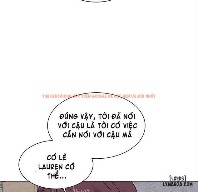 Trang truyện 109 trong truyện tranh Chung Cư Tình Yêu - Chapter 15 - zhentaivn.pro