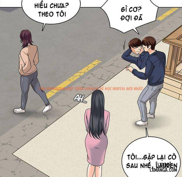 Trang truyện 113 trong truyện tranh Chung Cư Tình Yêu - Chapter 15 - zhentaivn.pro