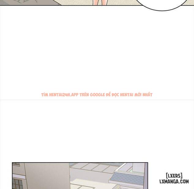 Trang truyện 114 trong truyện tranh Chung Cư Tình Yêu - Chapter 15 - zhentaivn.pro