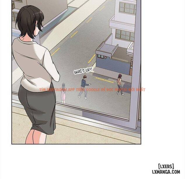 Trang truyện 115 trong truyện tranh Chung Cư Tình Yêu - Chapter 15 - zhentaivn.pro