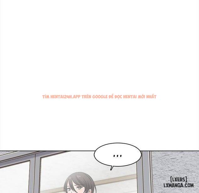 Trang truyện 116 trong truyện tranh Chung Cư Tình Yêu - Chapter 15 - zhentaivn.pro