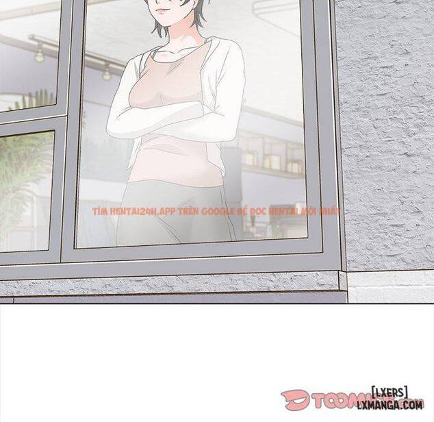 Trang truyện 117 trong truyện tranh Chung Cư Tình Yêu - Chapter 15 - zhentaivn.pro