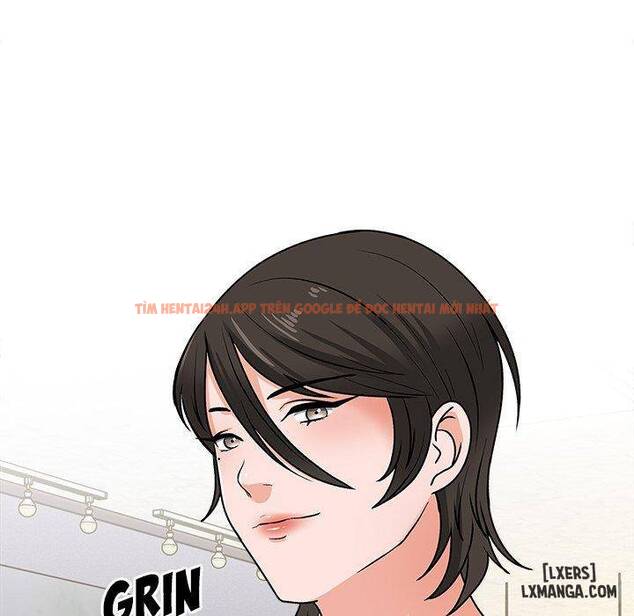Trang truyện 118 trong truyện tranh Chung Cư Tình Yêu - Chapter 15 - zhentaivn.pro
