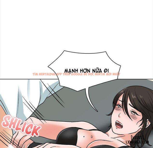 Trang truyện 12 trong truyện tranh Chung Cư Tình Yêu - Chapter 15 - zhentaivn.pro