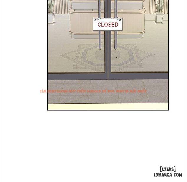 Trang truyện 123 trong truyện tranh Chung Cư Tình Yêu - Chapter 15 - zhentaivn.pro