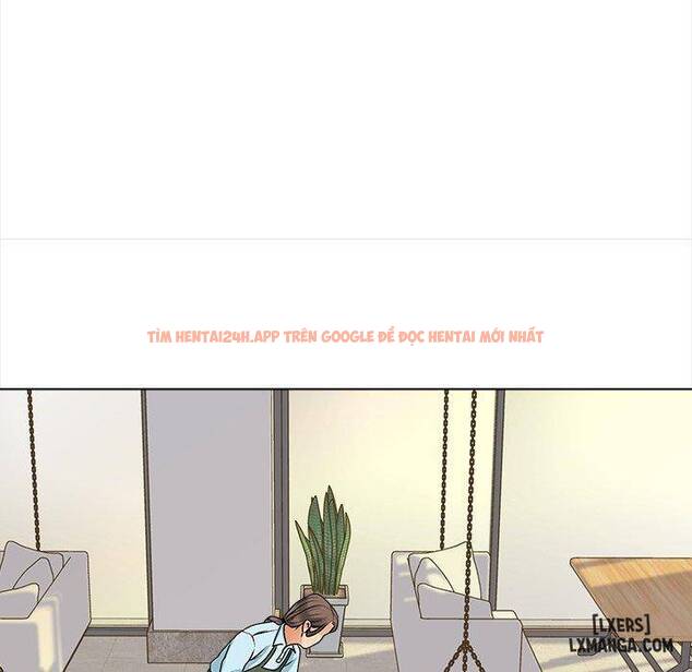 Trang truyện 125 trong truyện tranh Chung Cư Tình Yêu - Chapter 15 - zhentaivn.pro
