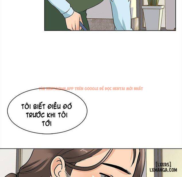 Trang truyện 128 trong truyện tranh Chung Cư Tình Yêu - Chapter 15 - zhentaivn.pro