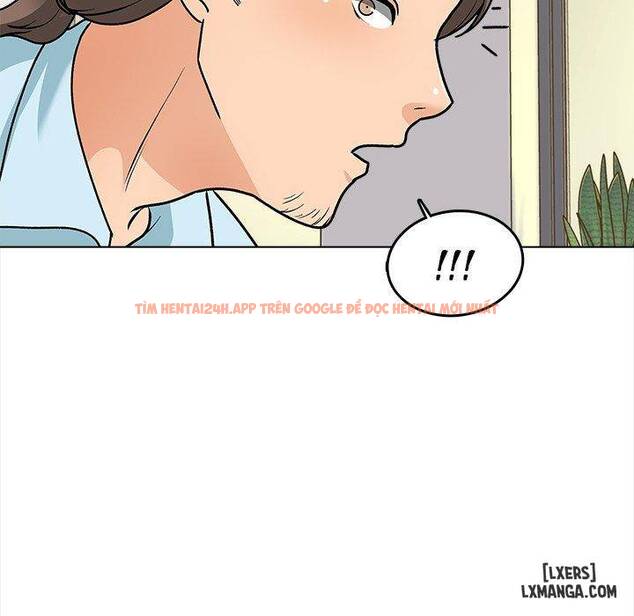 Trang truyện 129 trong truyện tranh Chung Cư Tình Yêu - Chapter 15 - zhentaivn.pro