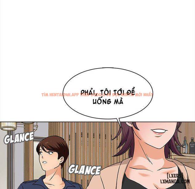 Trang truyện 132 trong truyện tranh Chung Cư Tình Yêu - Chapter 15 - zhentaivn.pro