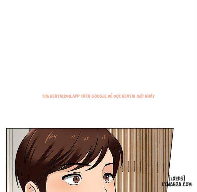 Trang truyện 134 trong truyện tranh Chung Cư Tình Yêu - Chapter 15 - zhentaivn.pro