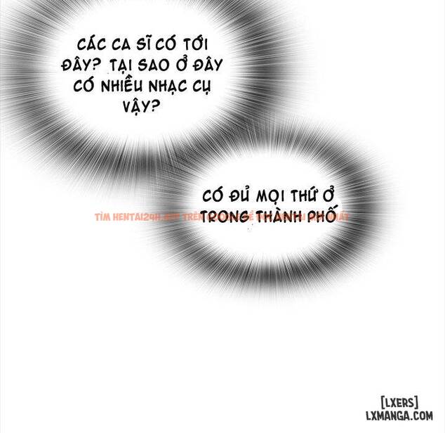 Trang truyện 140 trong truyện tranh Chung Cư Tình Yêu - Chapter 15 - zhentaivn.pro
