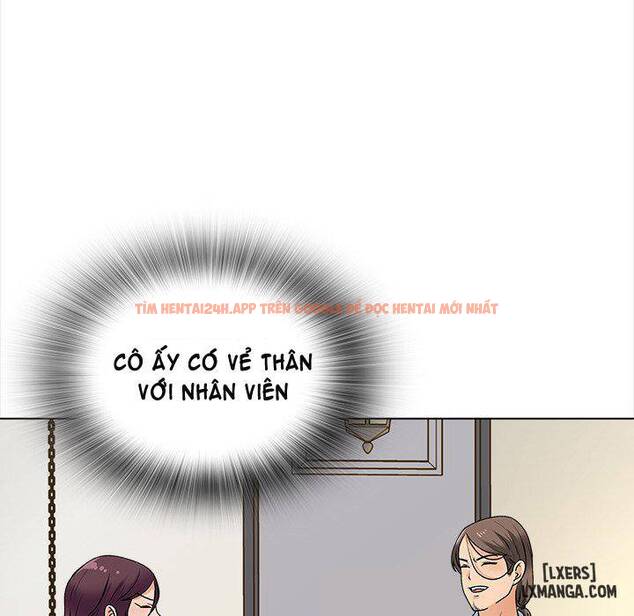Trang truyện 141 trong truyện tranh Chung Cư Tình Yêu - Chapter 15 - zhentaivn.pro