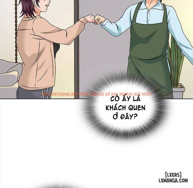 Trang truyện 142 trong truyện tranh Chung Cư Tình Yêu - Chapter 15 - zhentaivn.pro