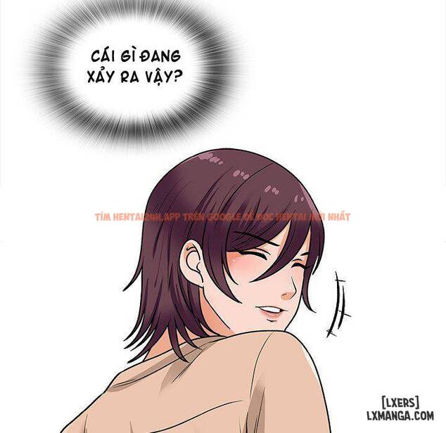 Trang truyện 143 trong truyện tranh Chung Cư Tình Yêu - Chapter 15 - zhentaivn.pro