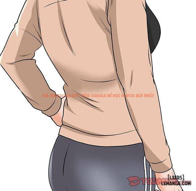 Trang truyện 144 trong truyện tranh Chung Cư Tình Yêu - Chapter 15 - zhentaivn.pro