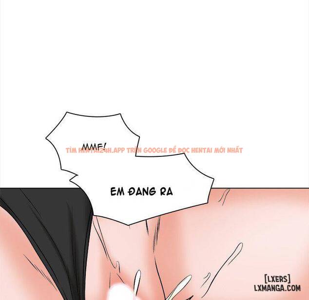 Trang truyện 17 trong truyện tranh Chung Cư Tình Yêu - Chapter 15 - zhentaivn.pro