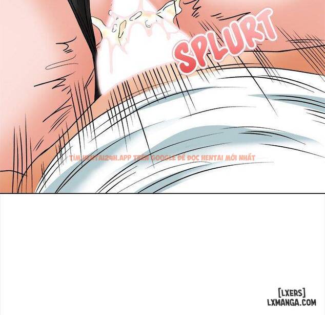 Trang truyện 18 trong truyện tranh Chung Cư Tình Yêu - Chapter 15 - zhentaivn.pro