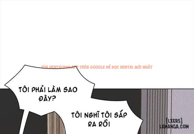 Trang truyện 3 trong truyện tranh Chung Cư Tình Yêu - Chapter 15 - zhentaivn.pro