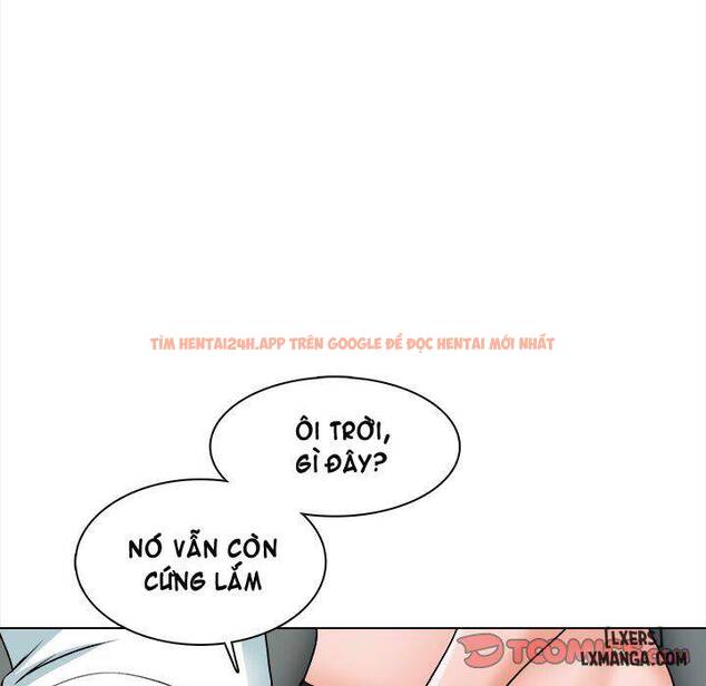 Trang truyện 32 trong truyện tranh Chung Cư Tình Yêu - Chapter 15 - zhentaivn.pro