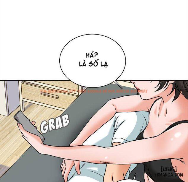 Trang truyện 36 trong truyện tranh Chung Cư Tình Yêu - Chapter 15 - zhentaivn.pro