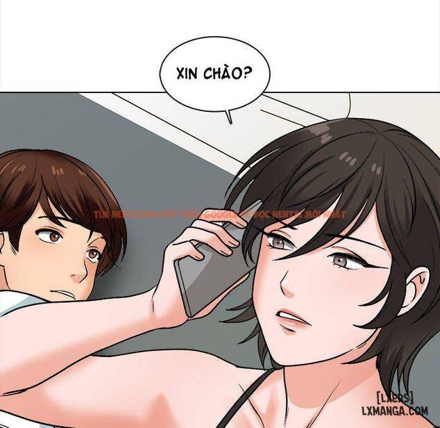 Trang truyện 38 trong truyện tranh Chung Cư Tình Yêu - Chapter 15 - zhentaivn.pro