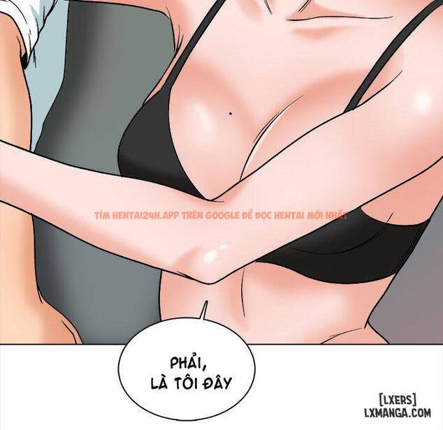 Trang truyện 39 trong truyện tranh Chung Cư Tình Yêu - Chapter 15 - zhentaivn.pro