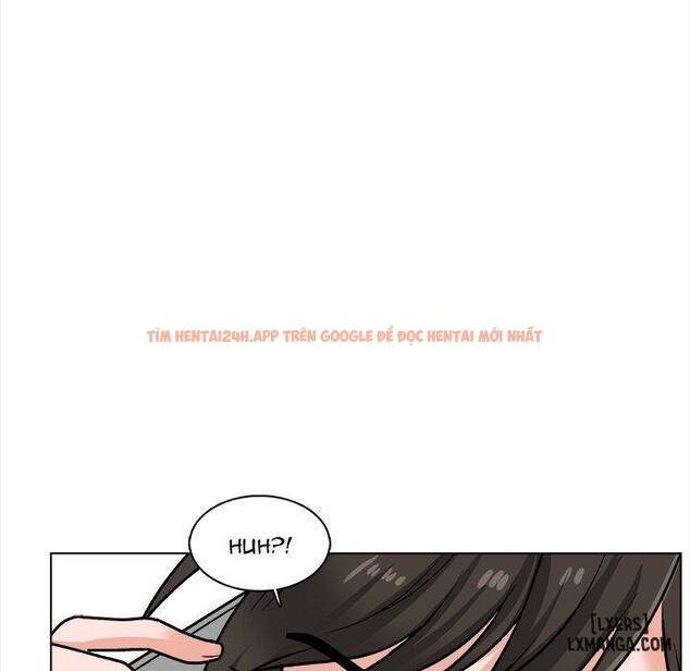 Trang truyện 40 trong truyện tranh Chung Cư Tình Yêu - Chapter 15 - zhentaivn.pro