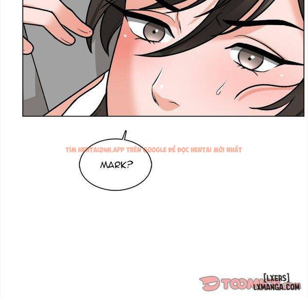Trang truyện 41 trong truyện tranh Chung Cư Tình Yêu - Chapter 15 - zhentaivn.pro