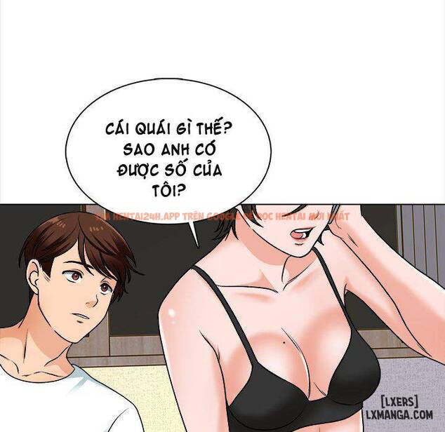 Trang truyện 42 trong truyện tranh Chung Cư Tình Yêu - Chapter 15 - zhentaivn.pro