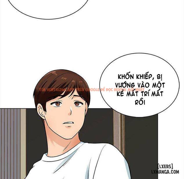 Trang truyện 49 trong truyện tranh Chung Cư Tình Yêu - Chapter 15 - zhentaivn.pro