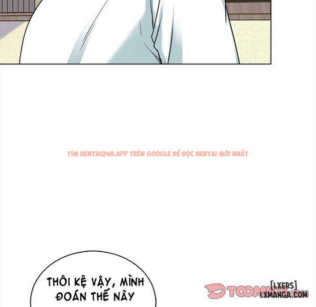 Trang truyện 50 trong truyện tranh Chung Cư Tình Yêu - Chapter 15 - zhentaivn.pro