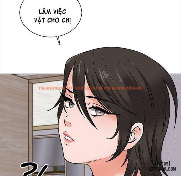 Trang truyện 53 trong truyện tranh Chung Cư Tình Yêu - Chapter 15 - zhentaivn.pro