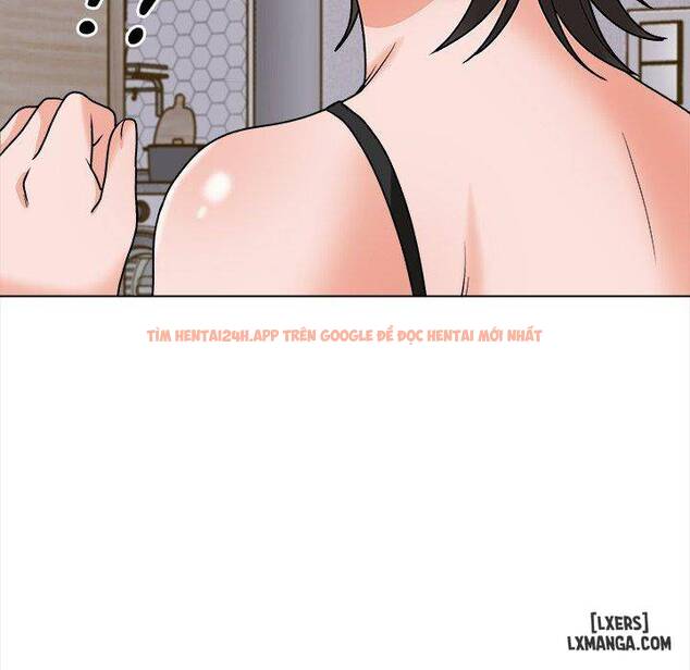Trang truyện 54 trong truyện tranh Chung Cư Tình Yêu - Chapter 15 - zhentaivn.pro