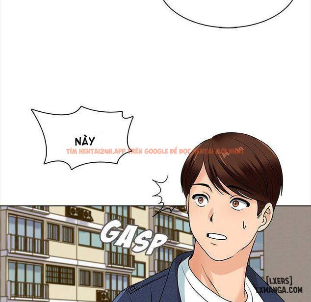 Trang truyện 59 trong truyện tranh Chung Cư Tình Yêu - Chapter 15 - zhentaivn.pro