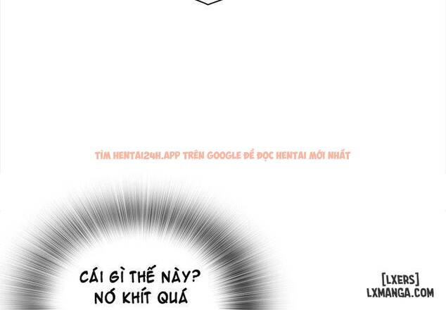 Trang truyện 6 trong truyện tranh Chung Cư Tình Yêu - Chapter 15 - zhentaivn.pro