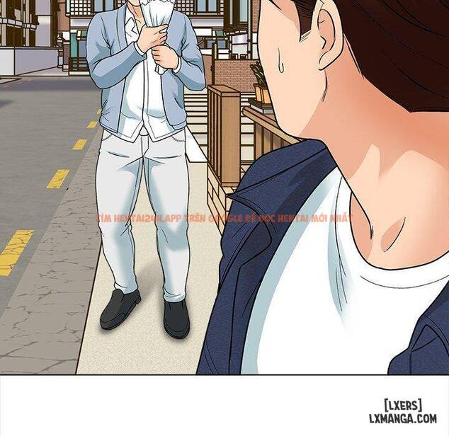 Trang truyện 62 trong truyện tranh Chung Cư Tình Yêu - Chapter 15 - zhentaivn.pro