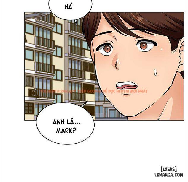 Trang truyện 63 trong truyện tranh Chung Cư Tình Yêu - Chapter 15 - zhentaivn.pro
