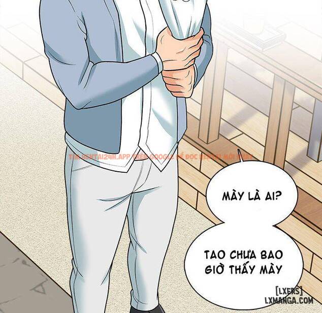 Trang truyện 66 trong truyện tranh Chung Cư Tình Yêu - Chapter 15 - zhentaivn.pro