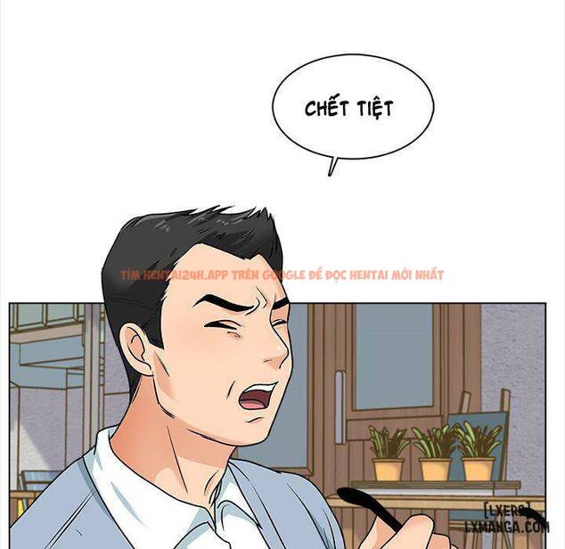 Trang truyện 68 trong truyện tranh Chung Cư Tình Yêu - Chapter 15 - zhentaivn.pro