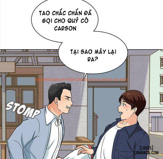 Trang truyện 70 trong truyện tranh Chung Cư Tình Yêu - Chapter 15 - zhentaivn.pro