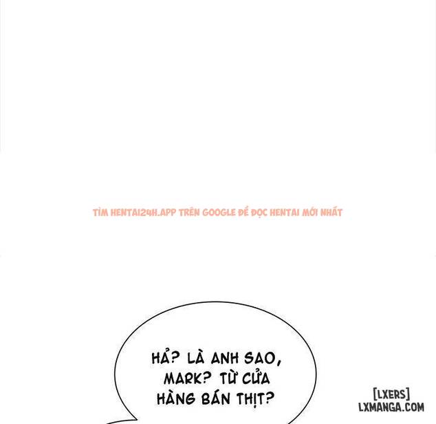 Trang truyện 75 trong truyện tranh Chung Cư Tình Yêu - Chapter 15 - zhentaivn.pro