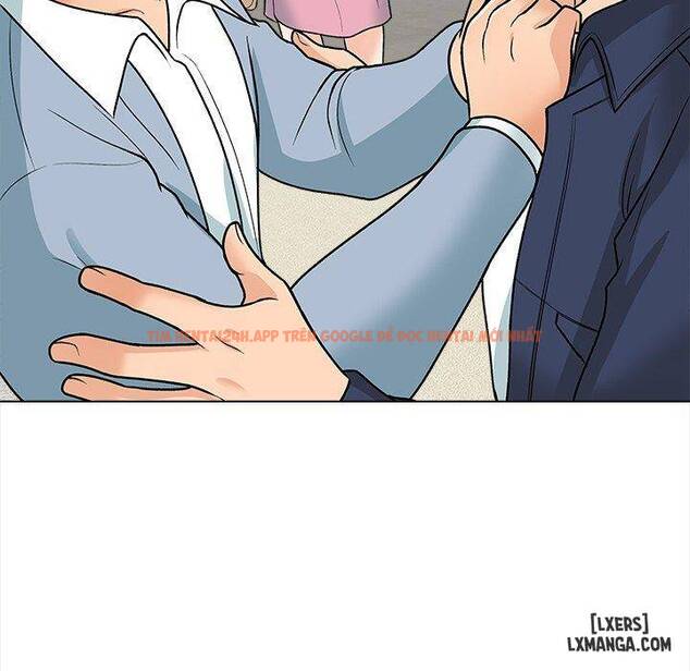 Trang truyện 77 trong truyện tranh Chung Cư Tình Yêu - Chapter 15 - zhentaivn.pro