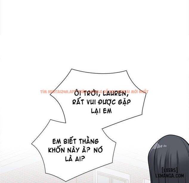 Trang truyện 78 trong truyện tranh Chung Cư Tình Yêu - Chapter 15 - zhentaivn.pro