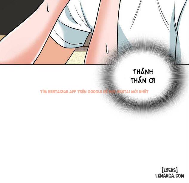 Trang truyện 8 trong truyện tranh Chung Cư Tình Yêu - Chapter 15 - zhentaivn.pro