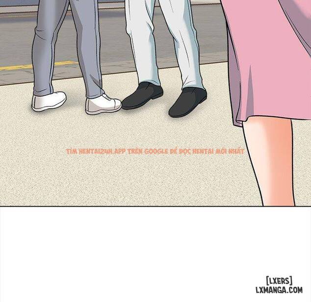 Trang truyện 80 trong truyện tranh Chung Cư Tình Yêu - Chapter 15 - zhentaivn.pro