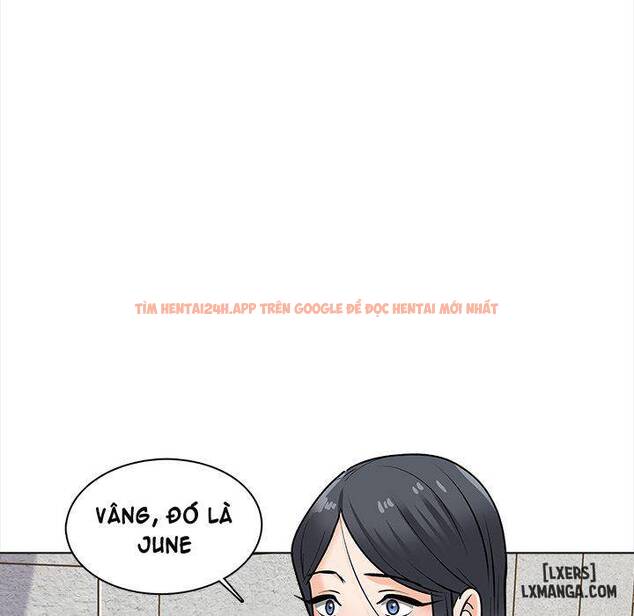 Trang truyện 81 trong truyện tranh Chung Cư Tình Yêu - Chapter 15 - zhentaivn.pro