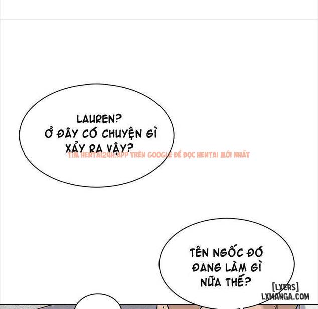 Trang truyện 84 trong truyện tranh Chung Cư Tình Yêu - Chapter 15 - zhentaivn.pro