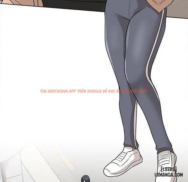Trang truyện 88 trong truyện tranh Chung Cư Tình Yêu - Chapter 15 - zhentaivn.pro