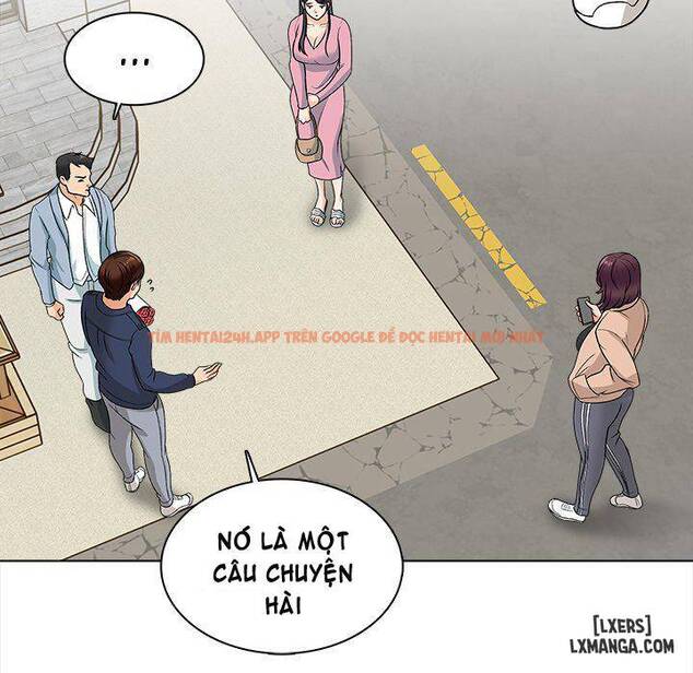 Trang truyện 89 trong truyện tranh Chung Cư Tình Yêu - Chapter 15 - zhentaivn.pro