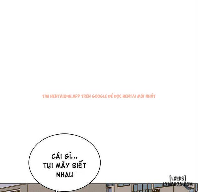 Trang truyện 90 trong truyện tranh Chung Cư Tình Yêu - Chapter 15 - zhentaivn.pro